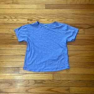 Sonoma Blue sleepwear